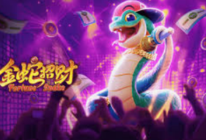 pg免费版模拟器免费版