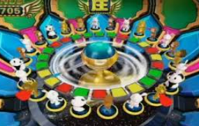 pg免费版模拟器电脑免费版