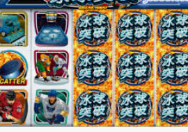 pg免费版模拟器