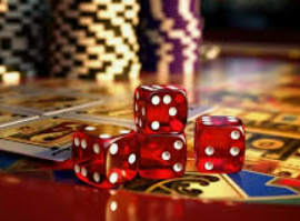 pg免费版模拟器电脑免费版